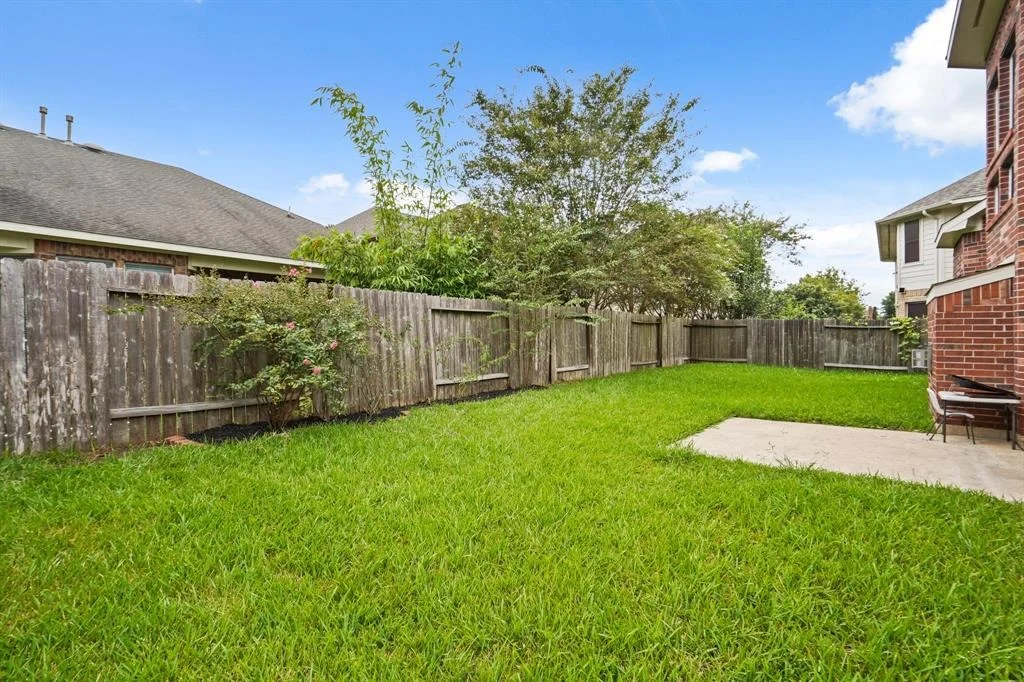 Photo of 6418 Virginia Fields Drive