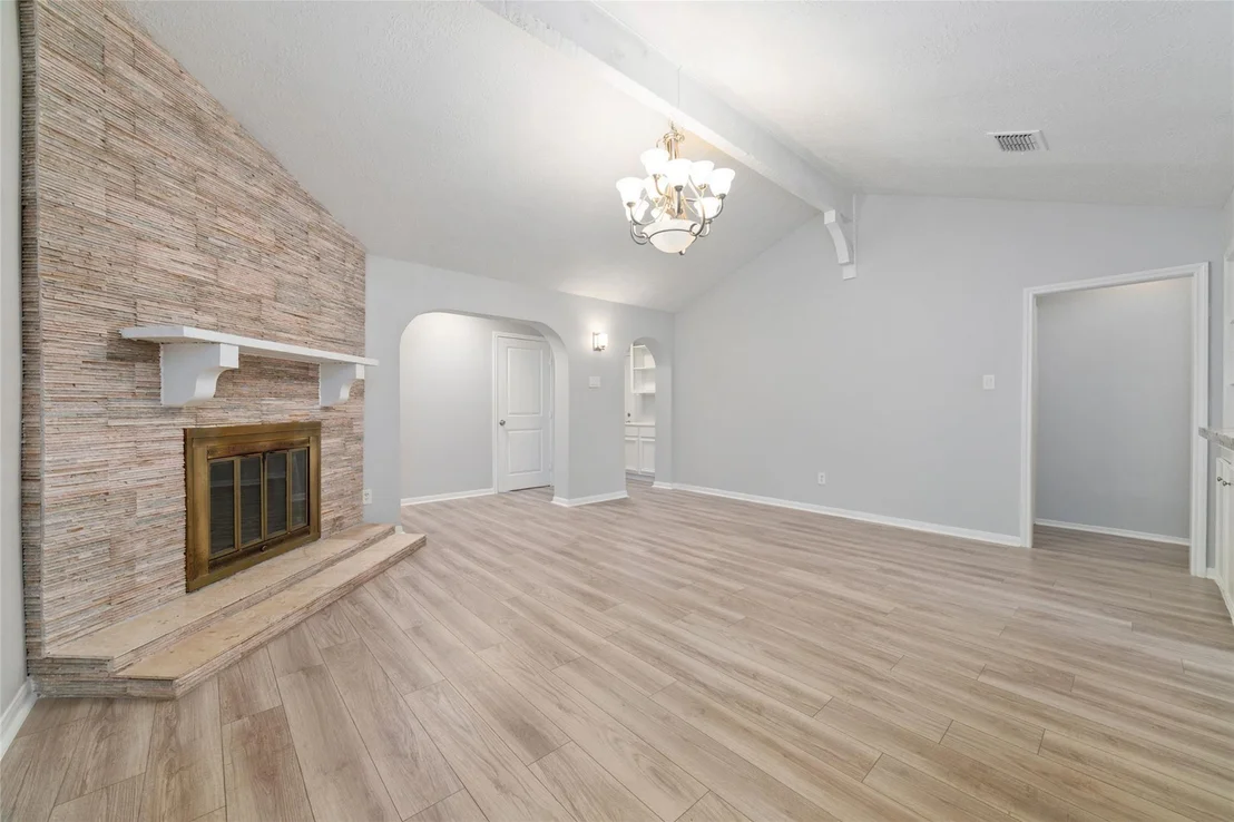 Photo of 12207 Plumpoint Drive