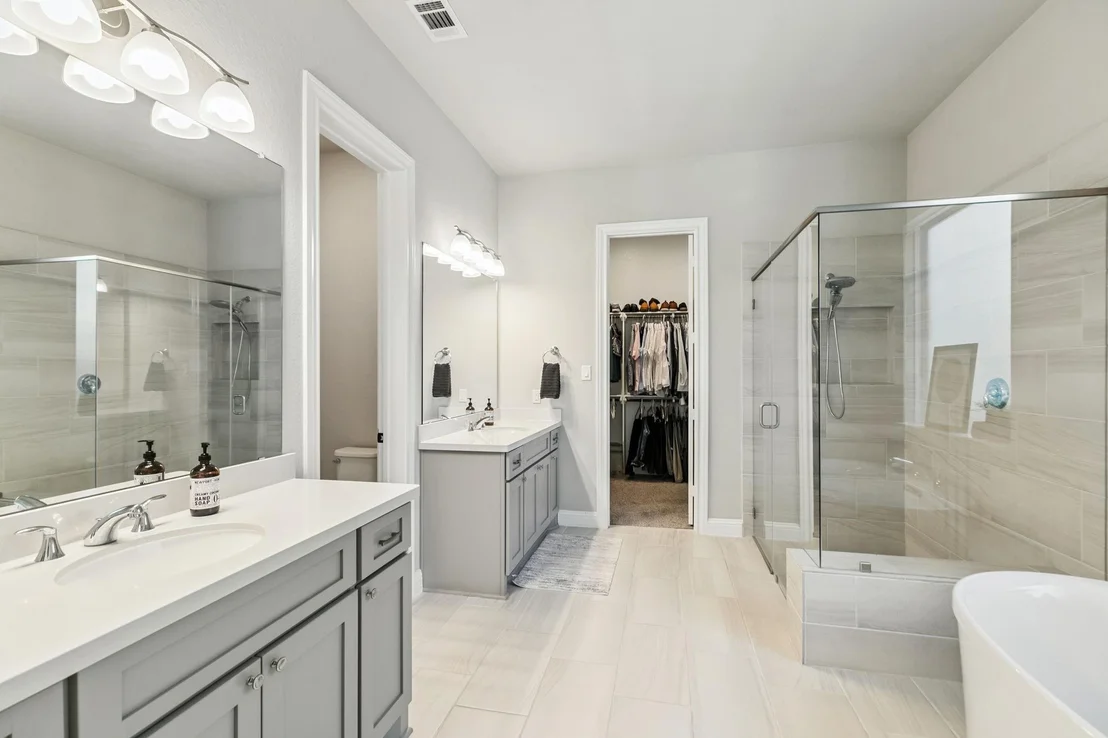 Photo of 28037 Woodland Bend Way