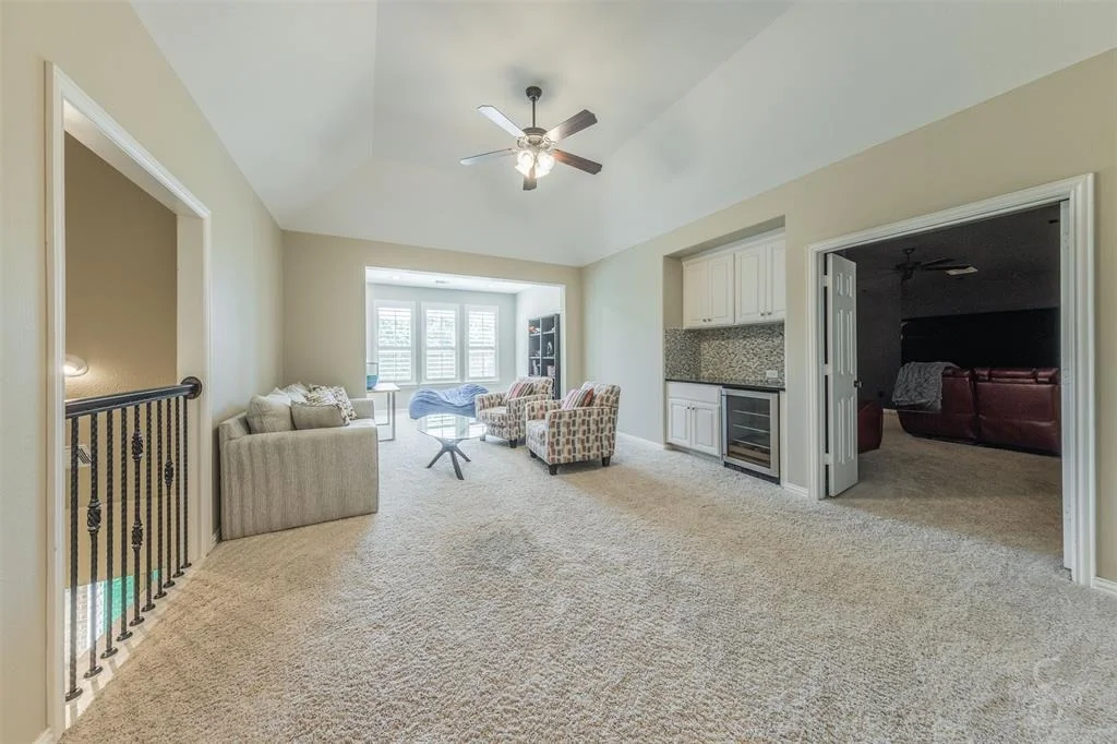 Photo of 3307 Mystic Shadow Lane