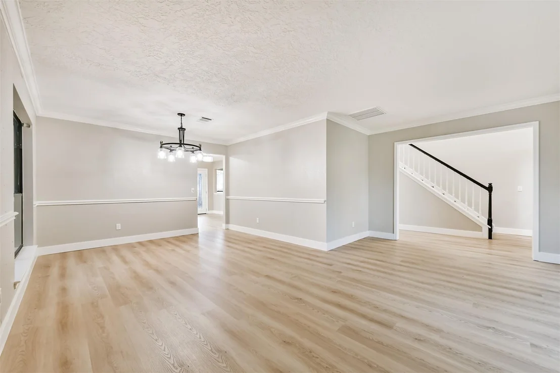 Photo of 2117 Spinnaker Drive