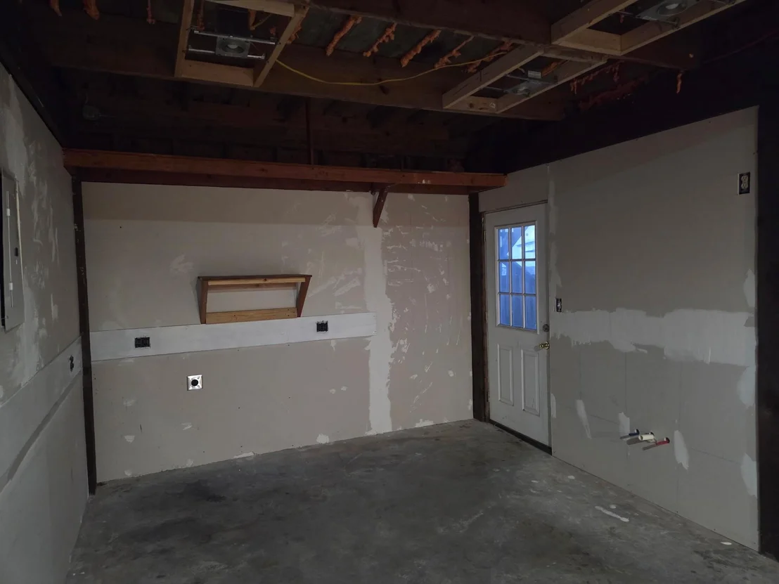 Photo of 503 Pine Lane