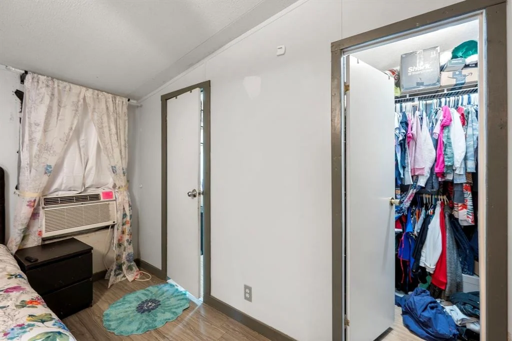 Photo of 16160 Lone Star Ranch Drive
