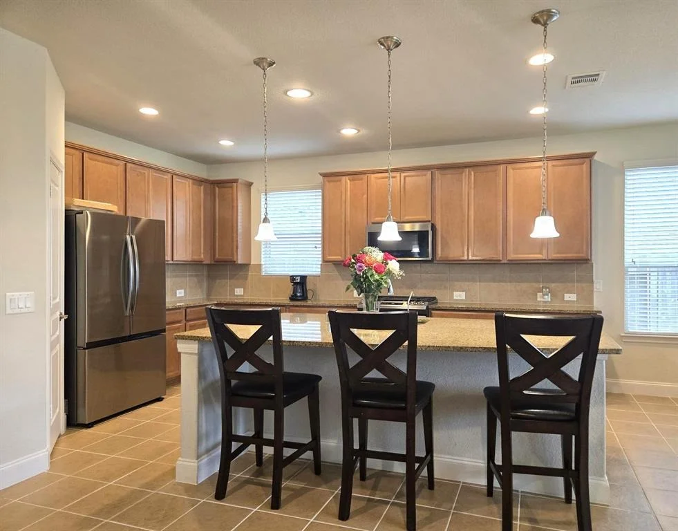 Photo of 5115 Baroness Lane