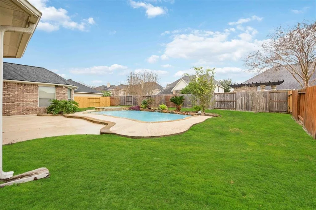 Photo of 28506 Ravens Prairie Drive