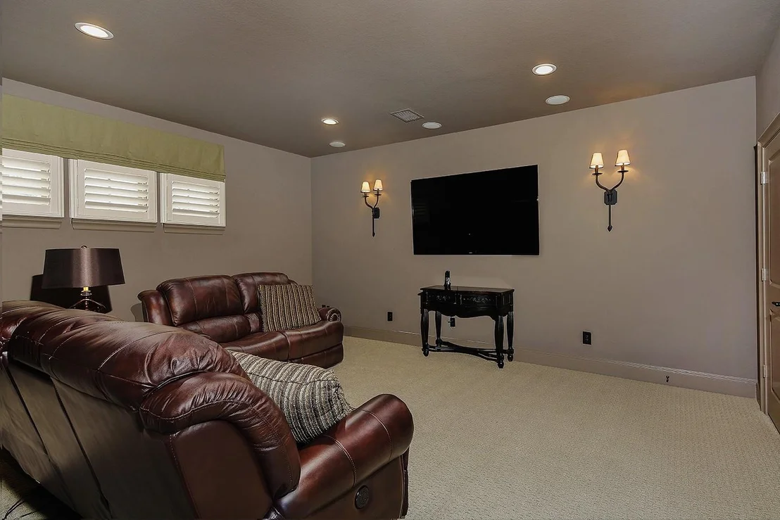 Photo of 105 Larkhaven Drive