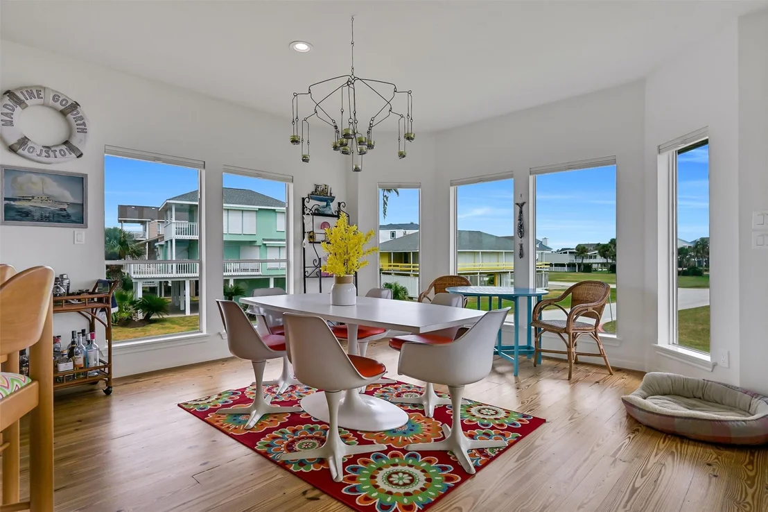 Photo of 4203 Campeche Court