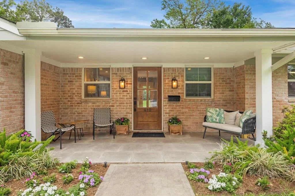 Photo of 410 Hickory Post Lane
