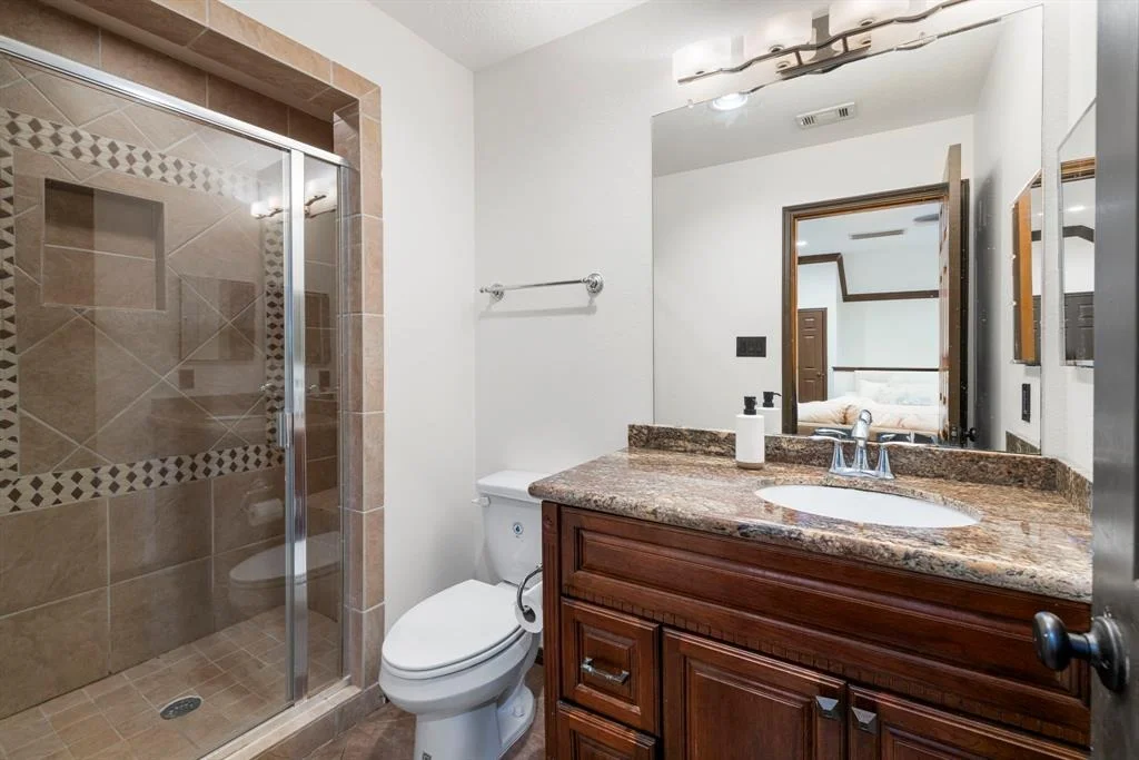 Photo of 7038 Centre Grove Drive