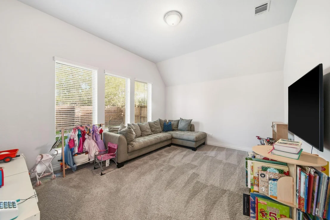 Photo of 4222 Orchard Pass Drive