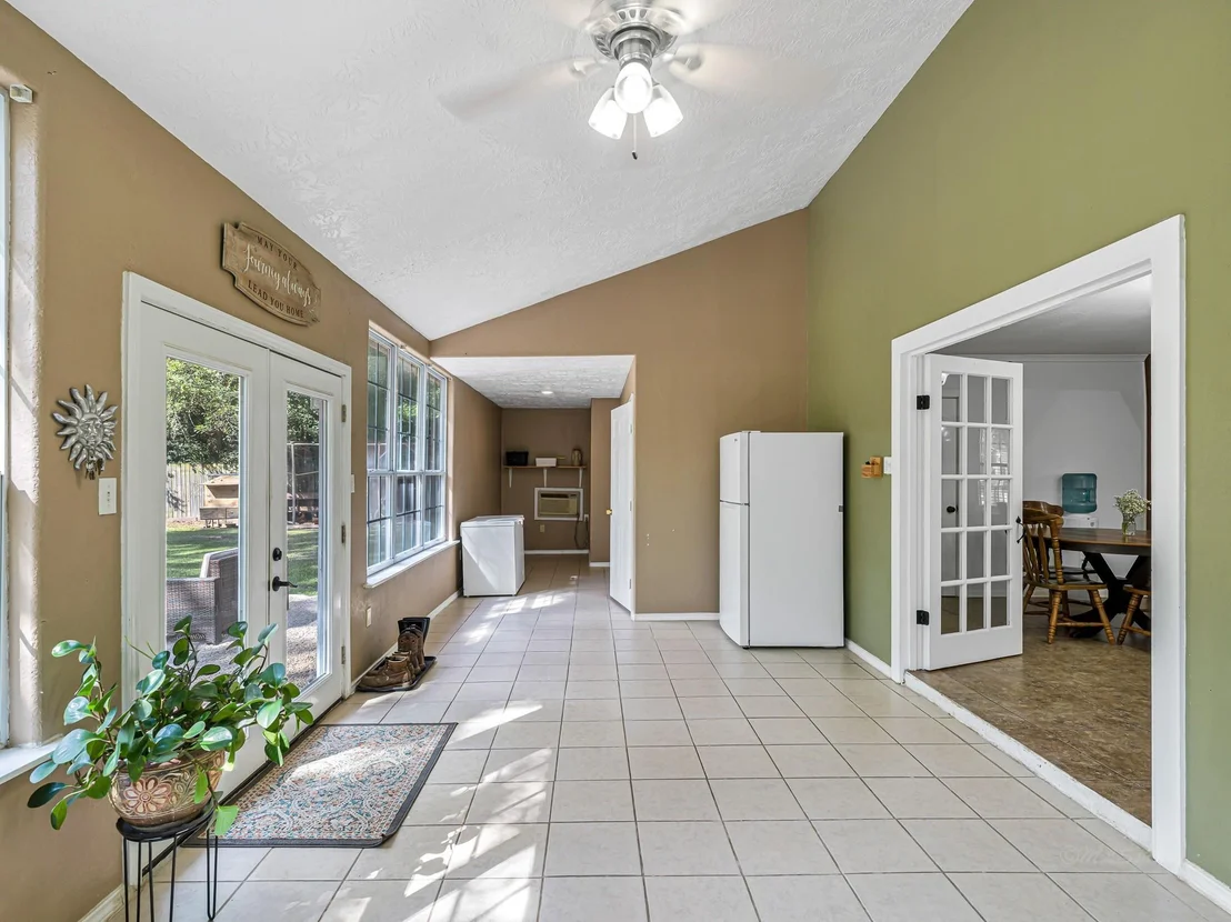 Photo of 1512 County Road 3709