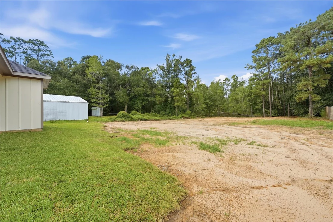 Photo of 11909 Miller Circle