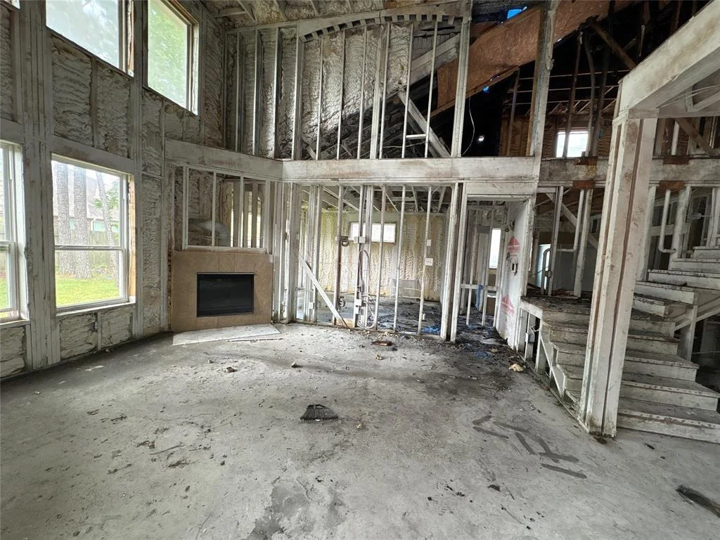 Photo of 5119 Durham Knoll Lane