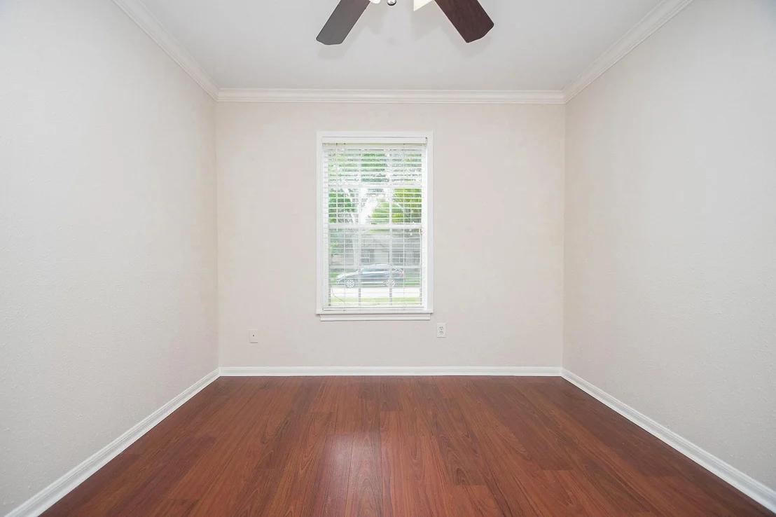 Photo of 12350 Attlee Drive