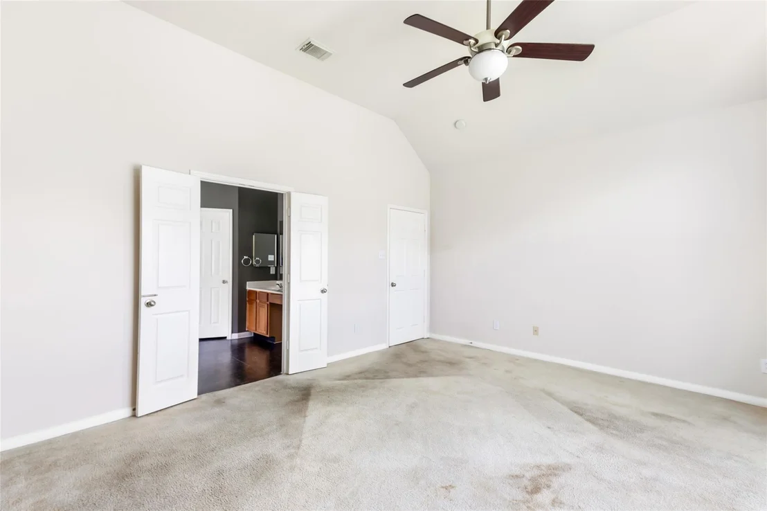 Photo of 3115 Holly Ranch Drive