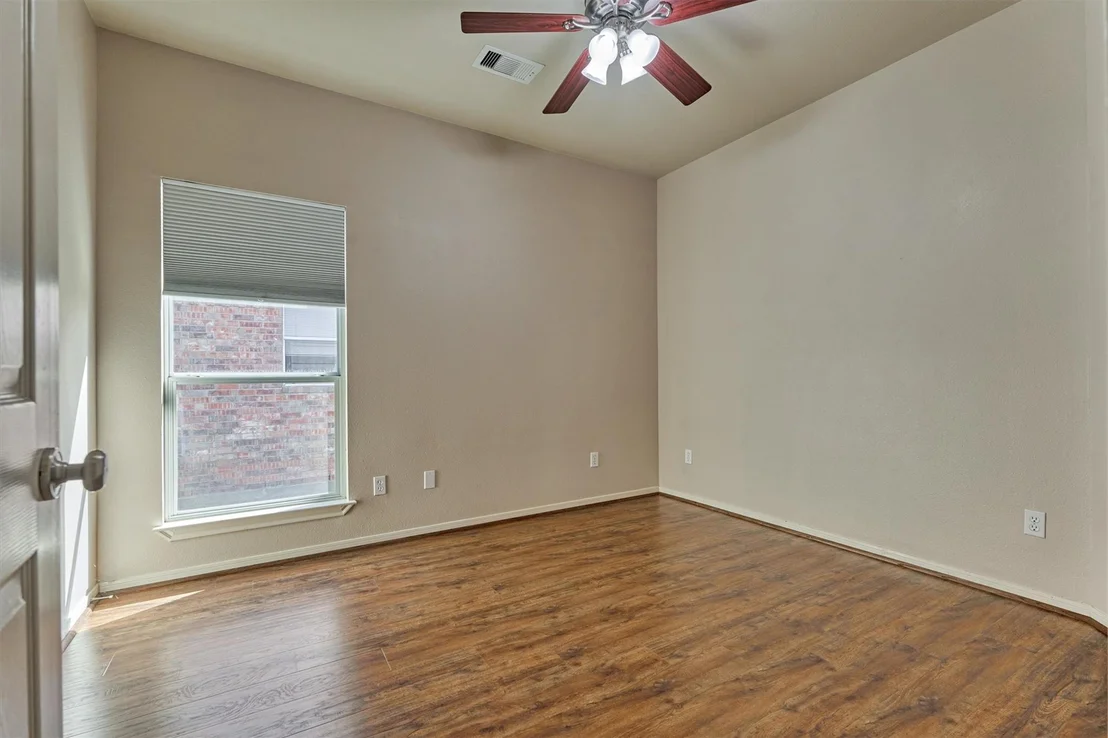 Photo of 7090 Gentle Breeze Drive