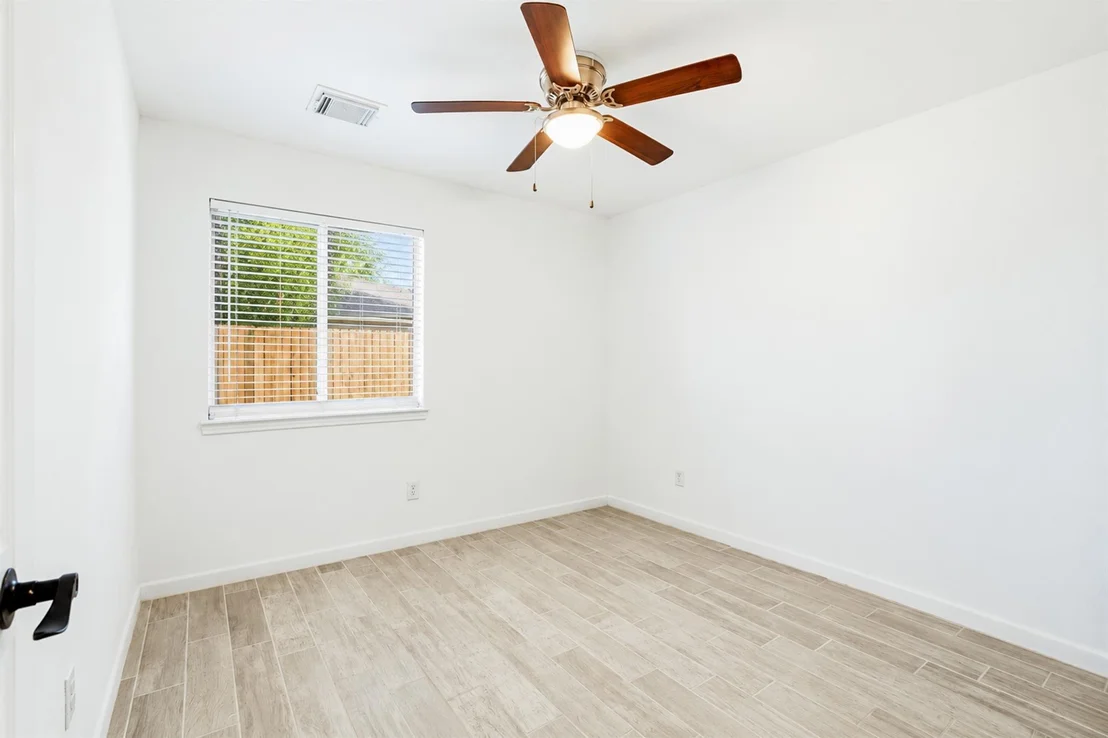 Photo of 3227 Amber Meadow Dr