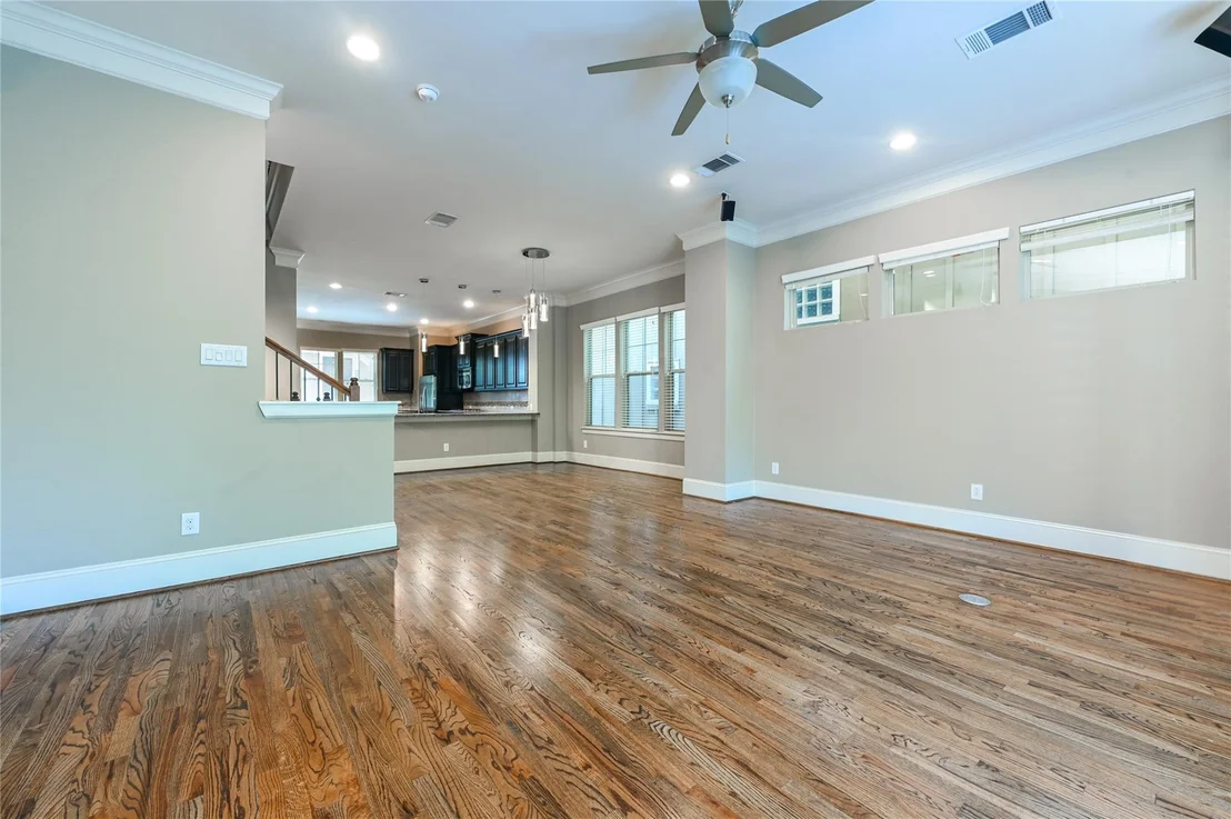 Photo of 4530 Eli Street