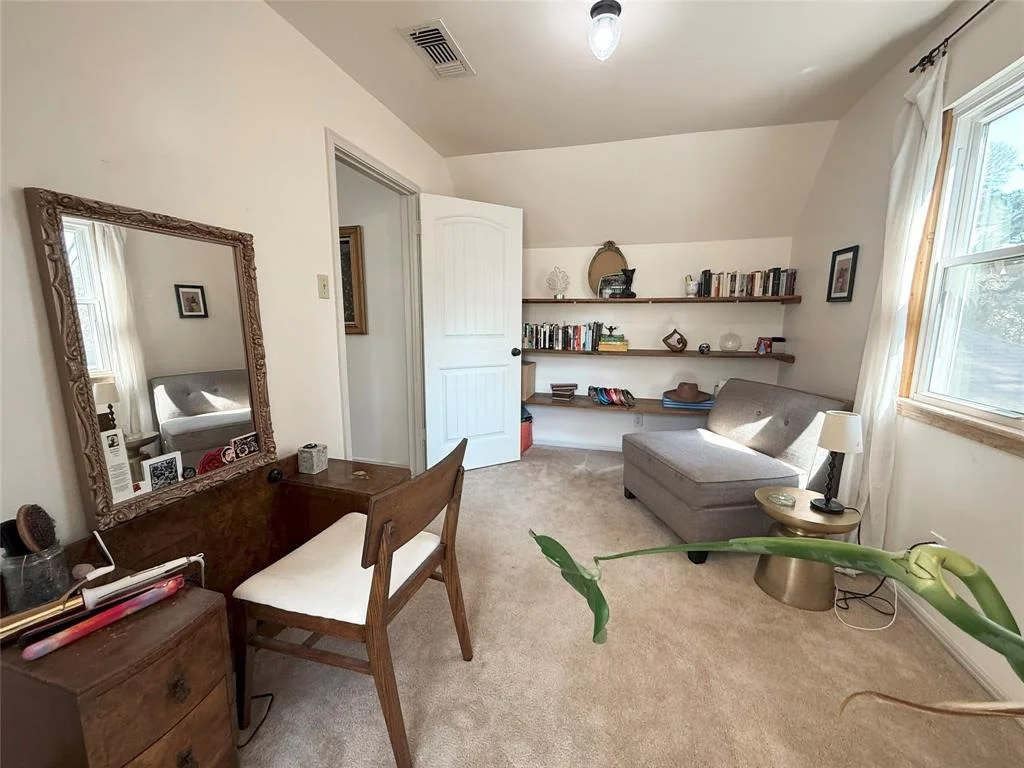 Photo of 17806 Birch Forest Lane