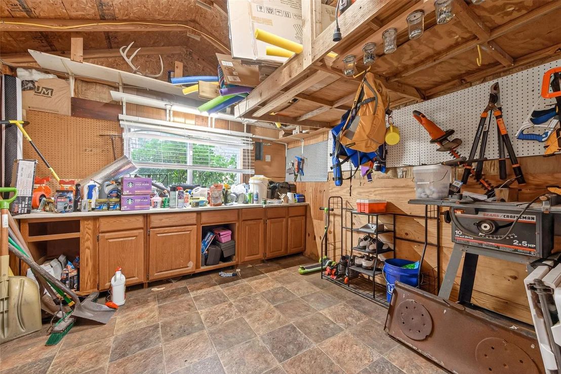 Photo of 28111 Camille Drive