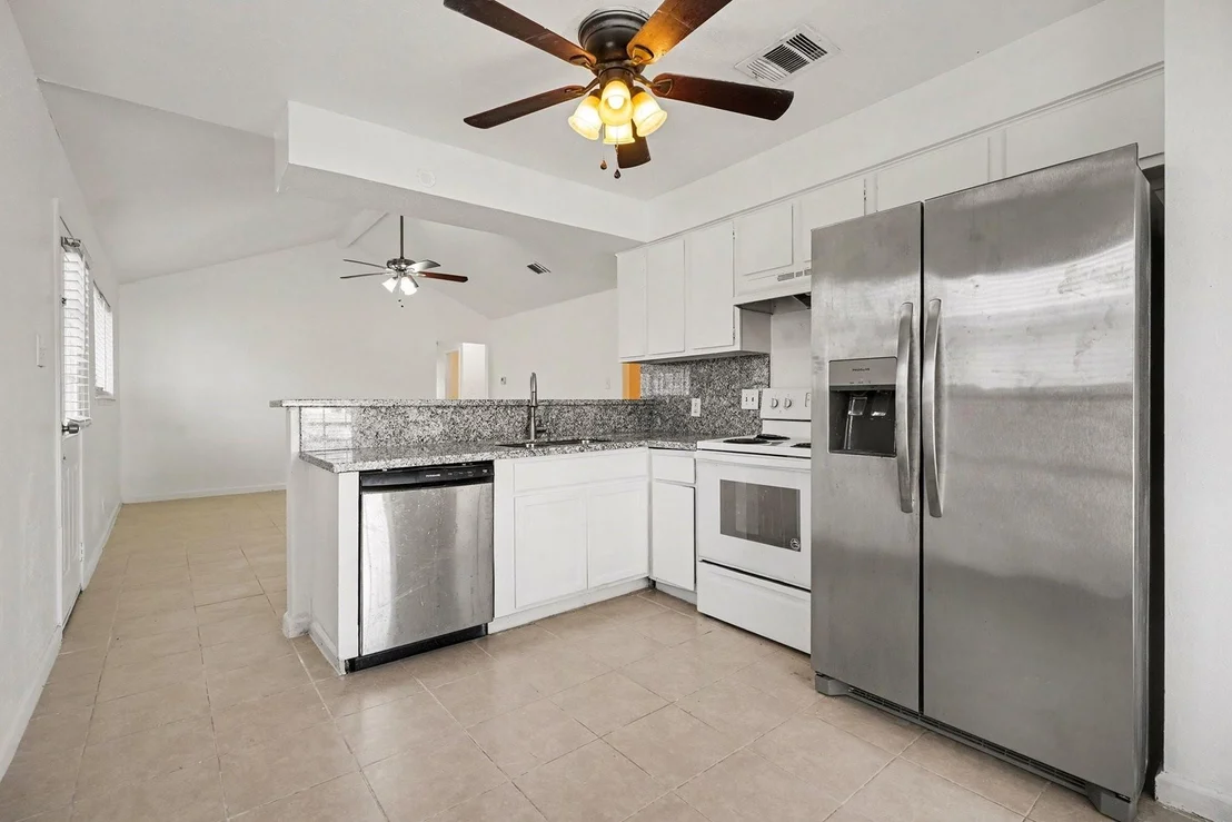 Photo of 1805 Chickadee Drive