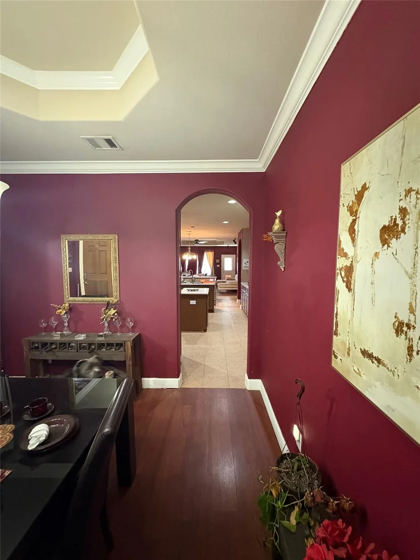 Photo of 15319 Palmer Manor Drive