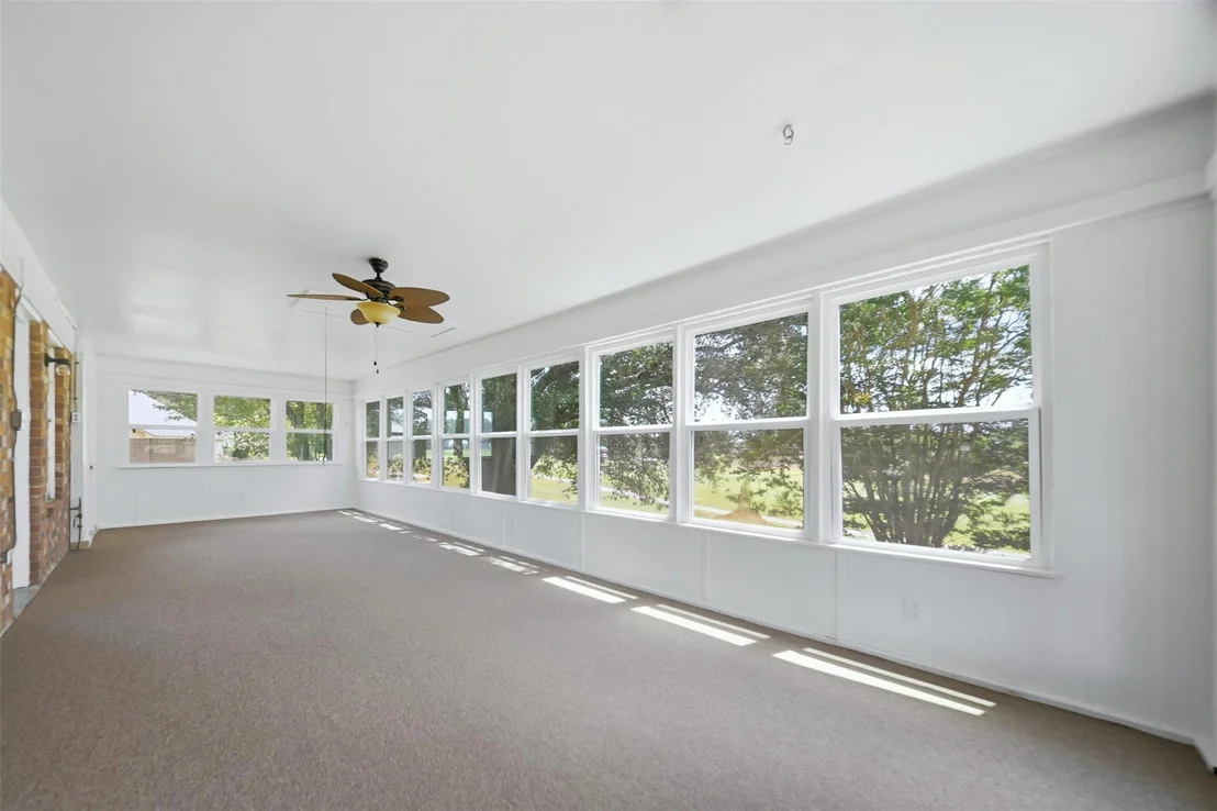 Photo of 22 Patio Drive