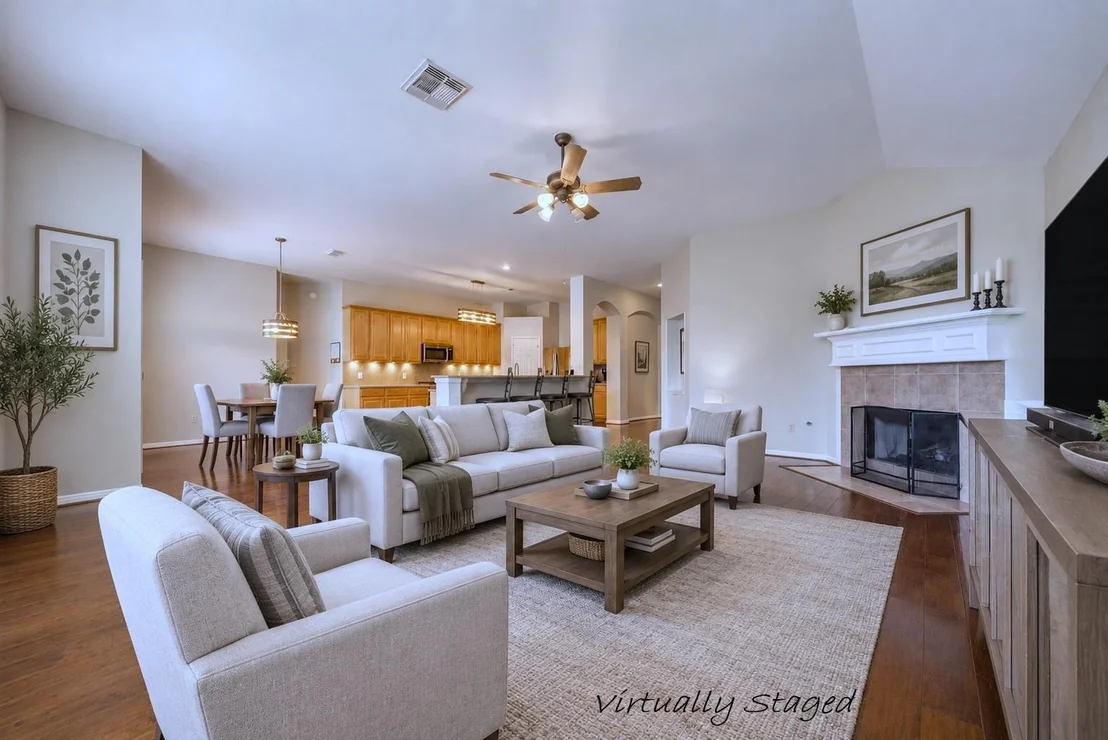 Photo of 1859 Pembrook Circle
