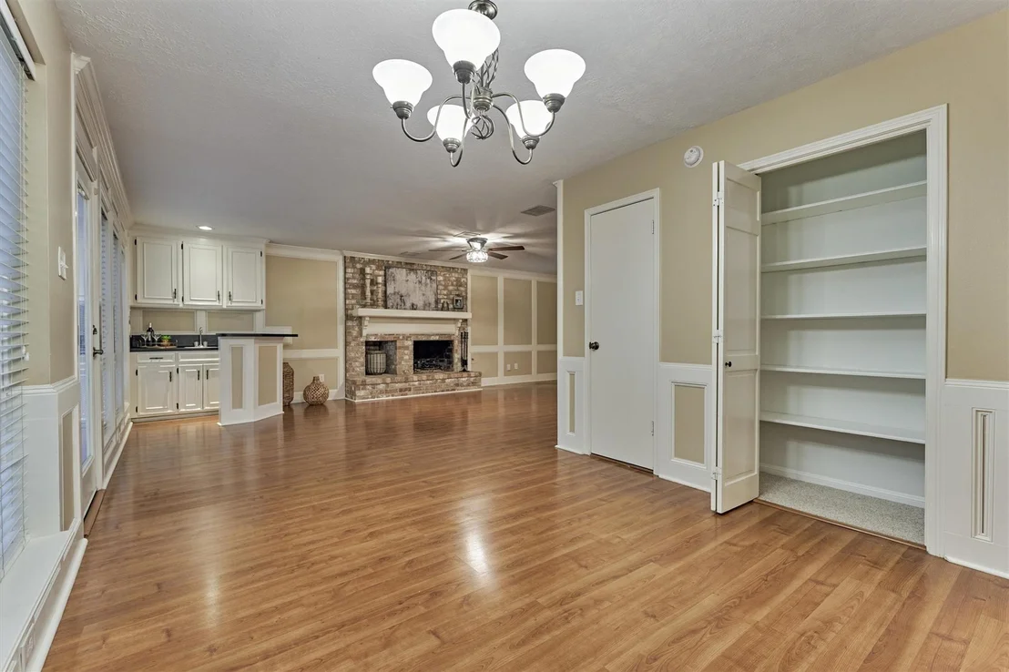 Photo of 12 Thimbleberry Court