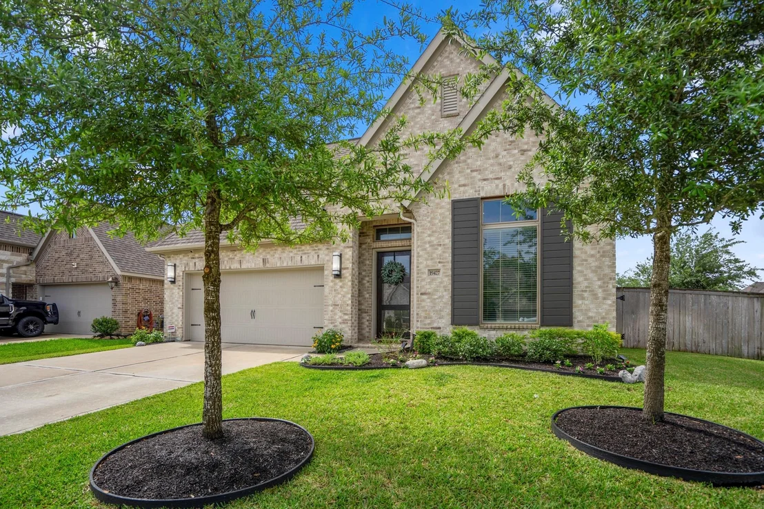 Photo of 19427 Gray Mare Drive