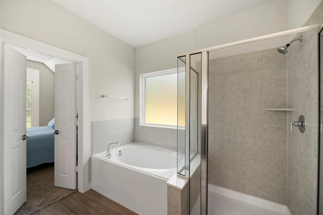 Photo of 11764 Oakwood Ranch Drive
