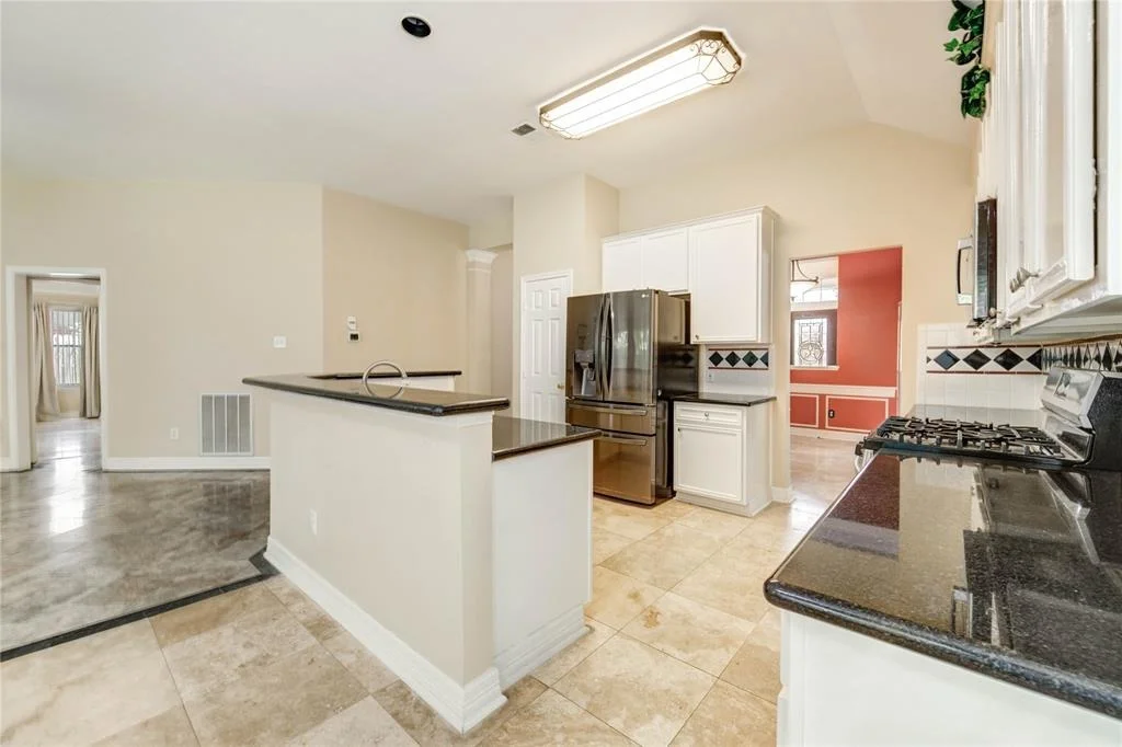 Photo of 17103 Carroll Lake Drive