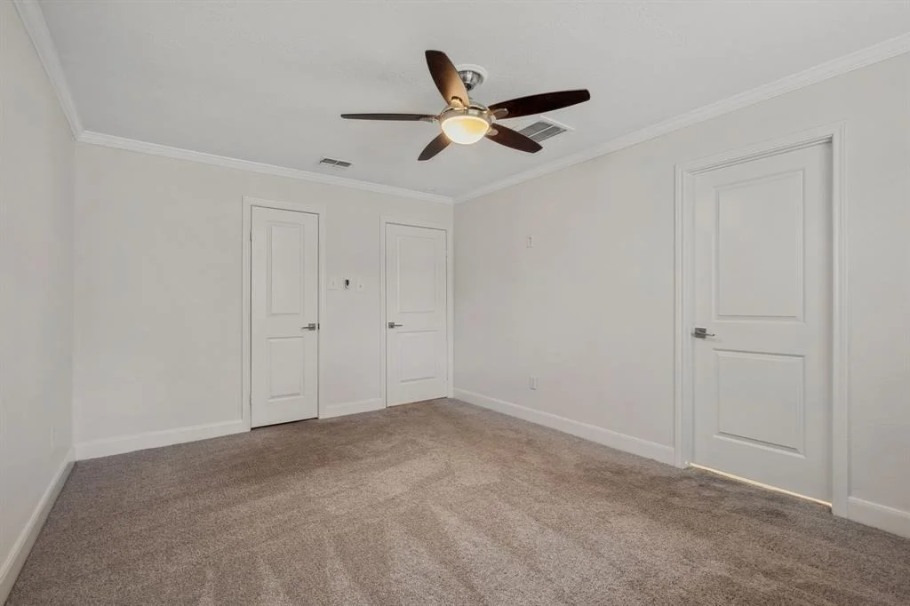 Photo of 12302 Rincon Drive
