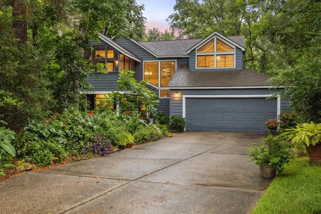 Photo of 11 Leaf Trace Court