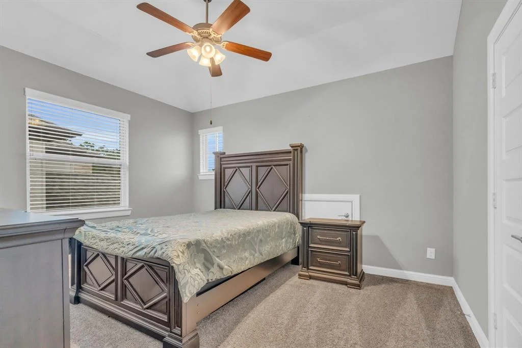 Photo of 3838 Everly Bend Drive