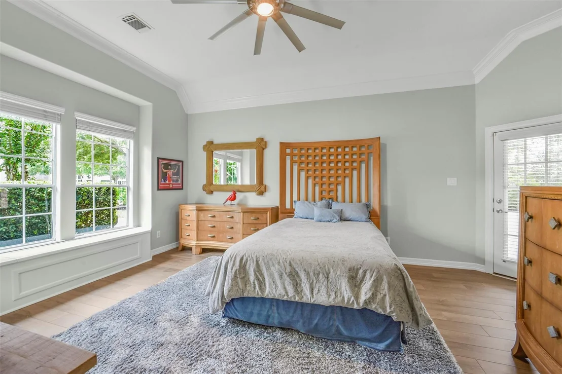 Photo of 12410 Broken Pine Lane