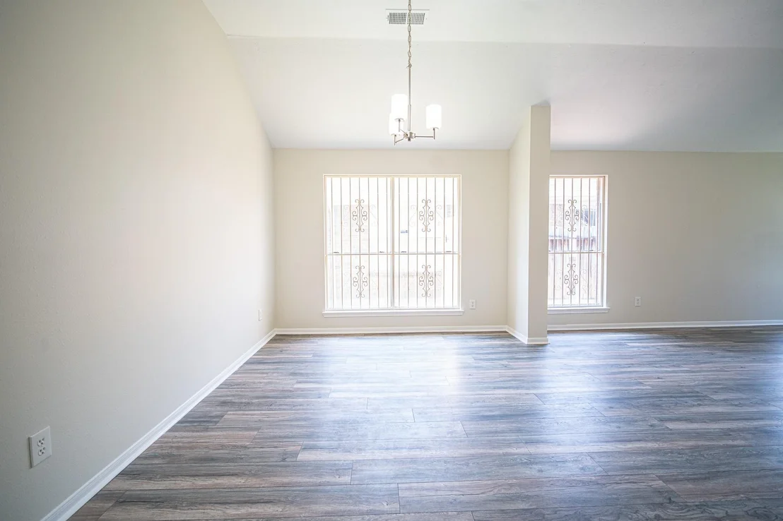 Photo of 6426 Cape Forward Drive