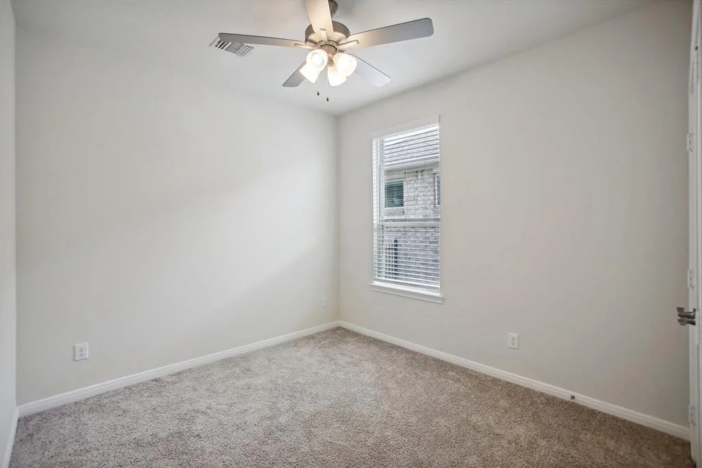 Photo of 411 Emory Peak Drive