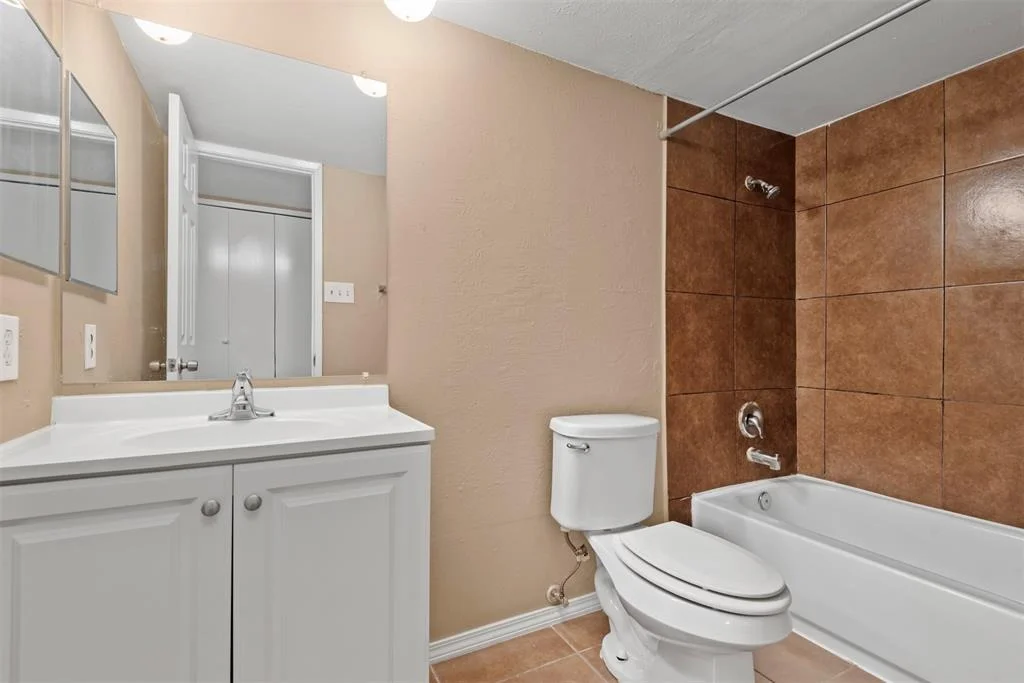 Photo of 22827 Post Gate Drive