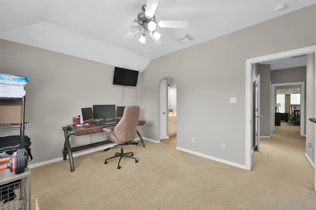 Photo of 1415 Kennoway Park Drive