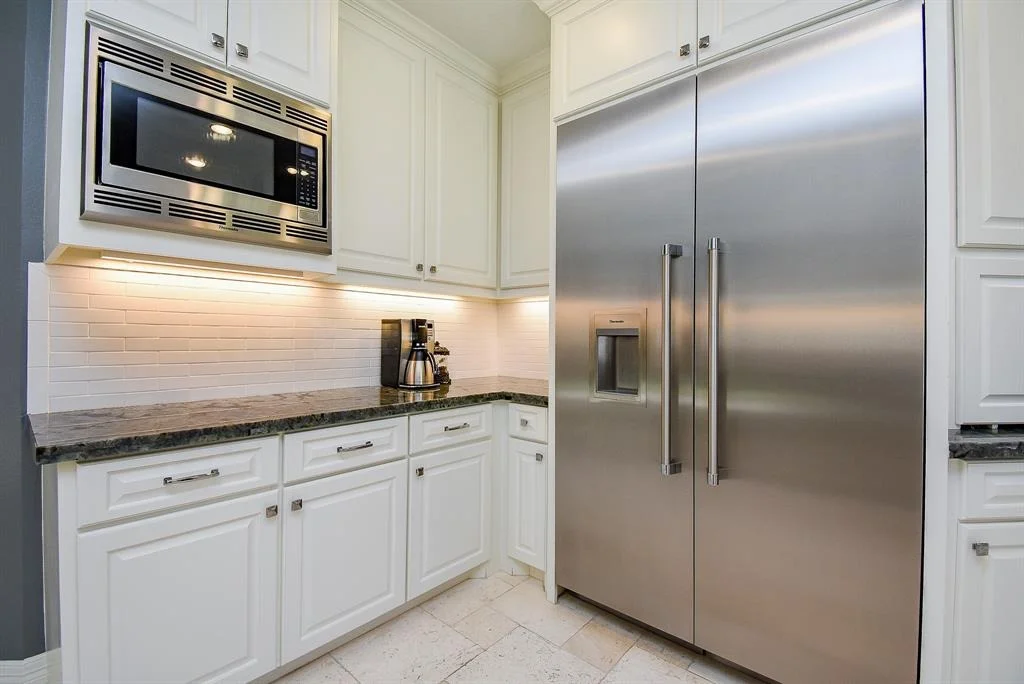 Photo of 22114 Rustic Shores Lane