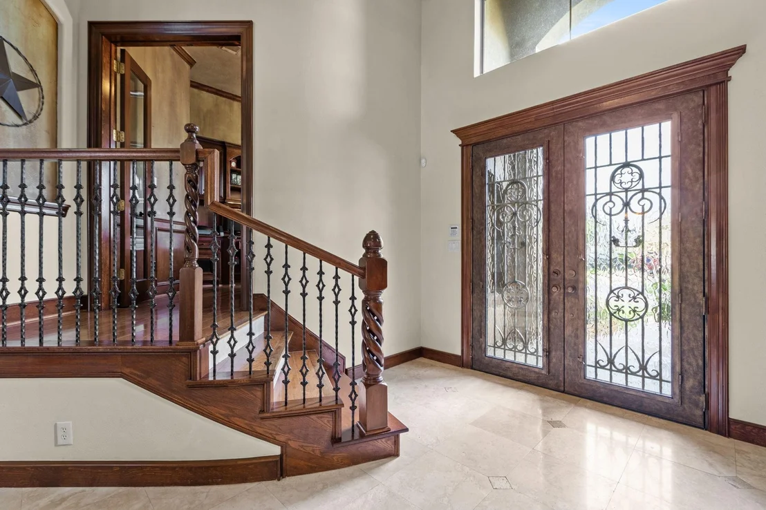 Photo of 21511 Amber Grain Lane