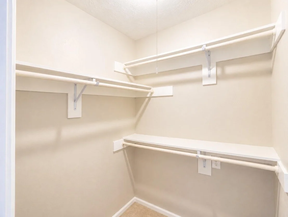 Photo of 11 Hickory Oak Drive