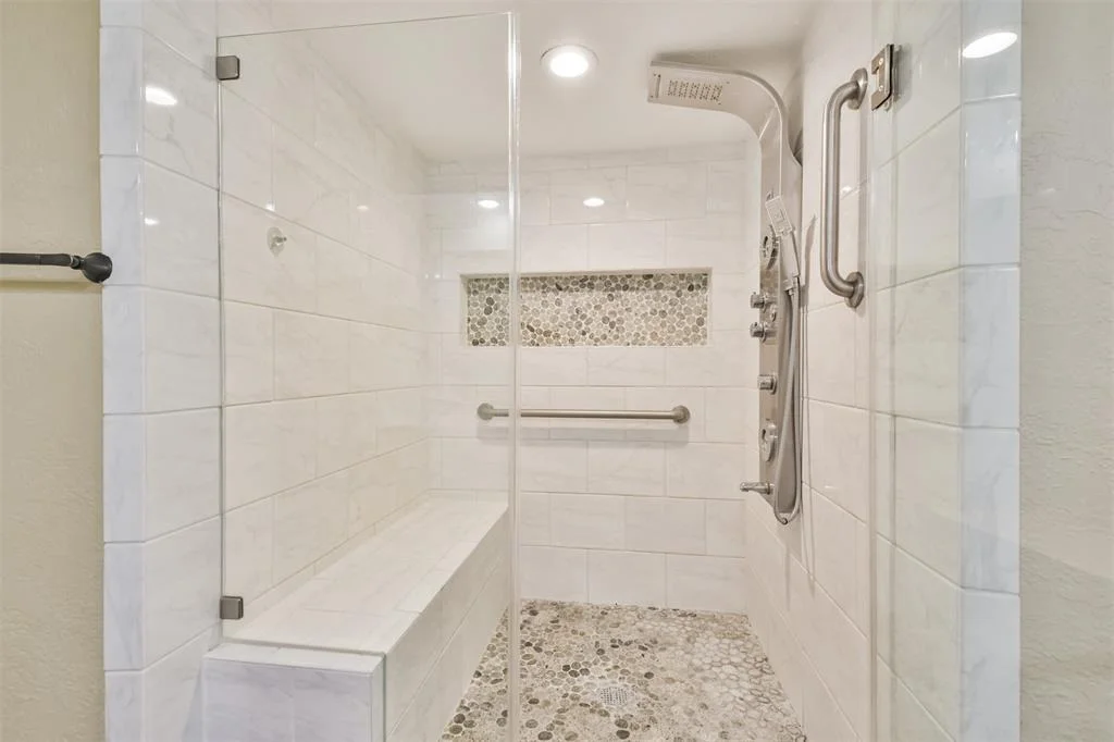 Photo of 6210 Meadowtrace Drive