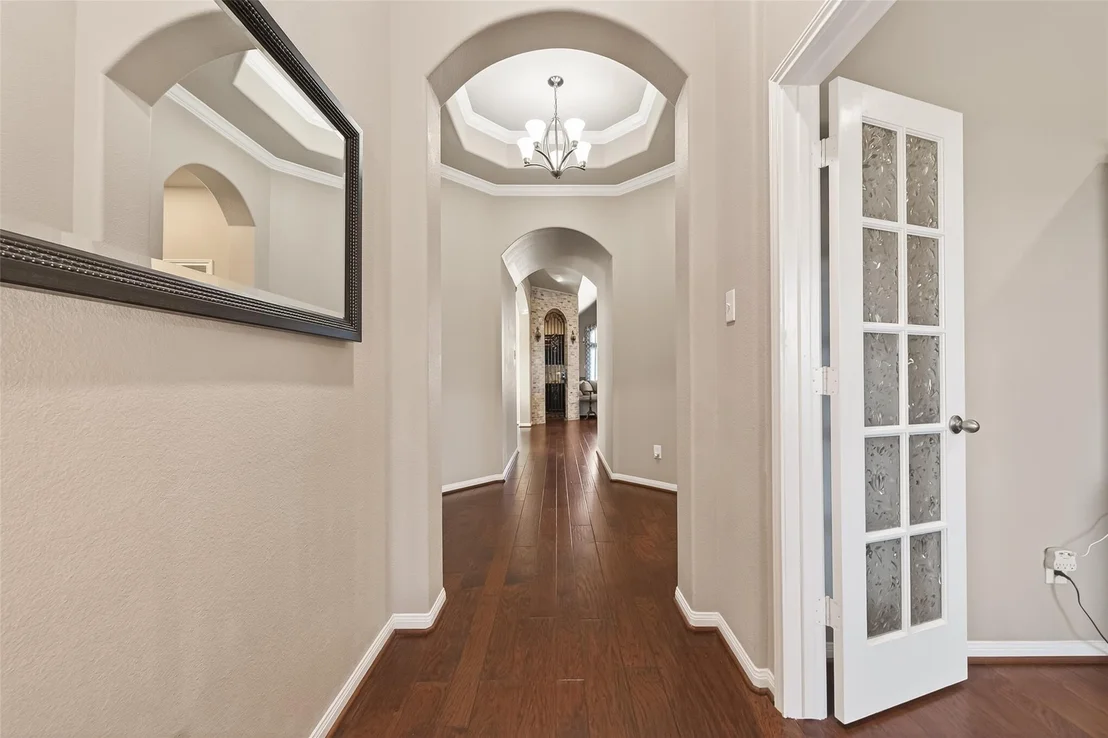 Photo of 22811 Wild Heather Drive