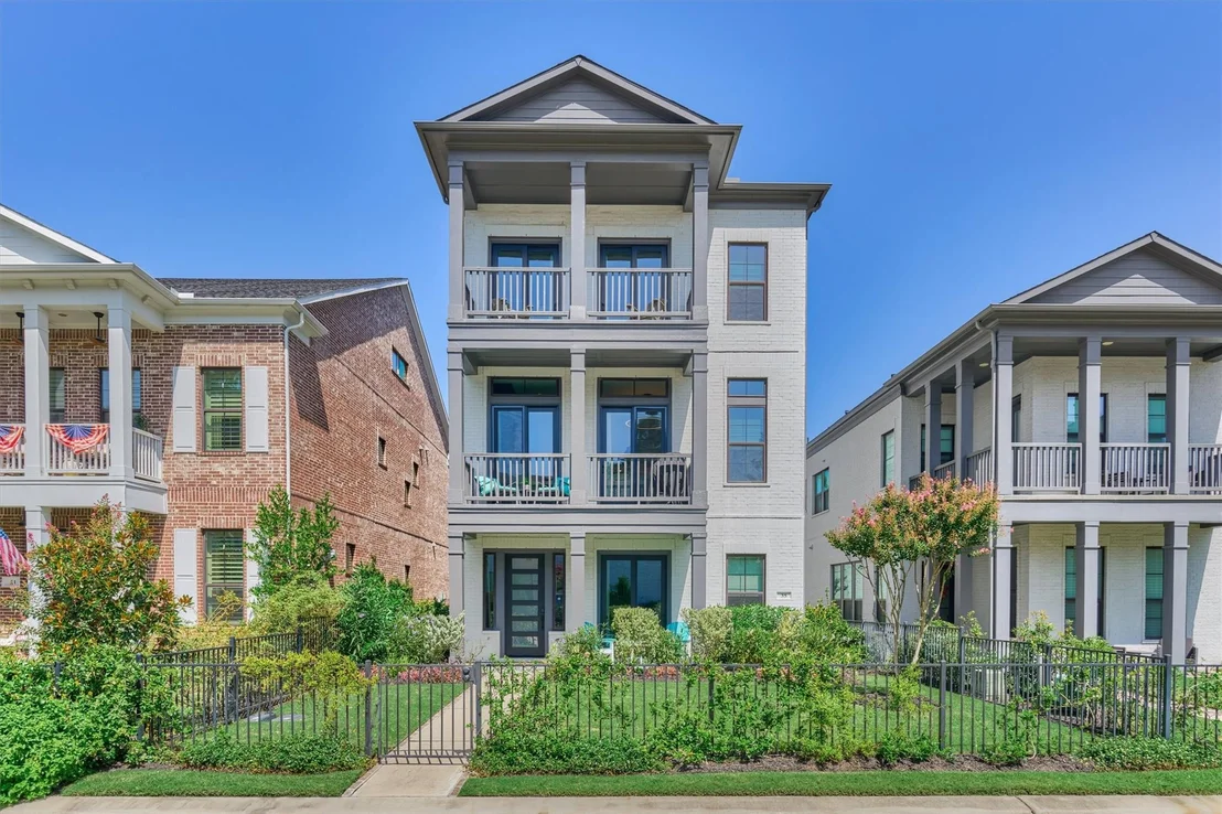 Photo of 35 Amerson Bay Way