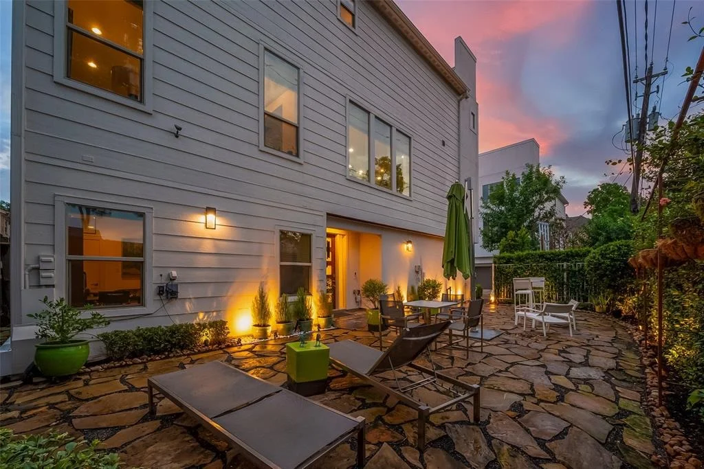 Photo of 6110 Potomac Enclave Drive