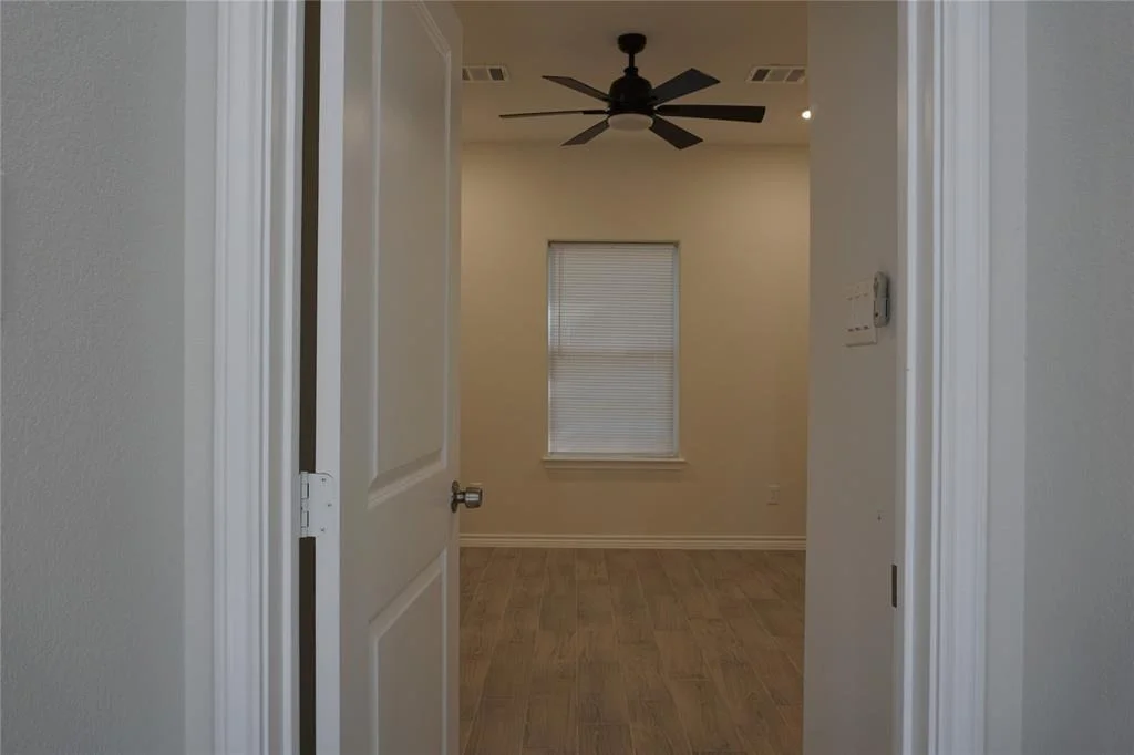 Photo of 10021 Calendar St