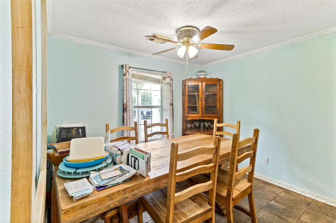Photo of 20615 County Road 461