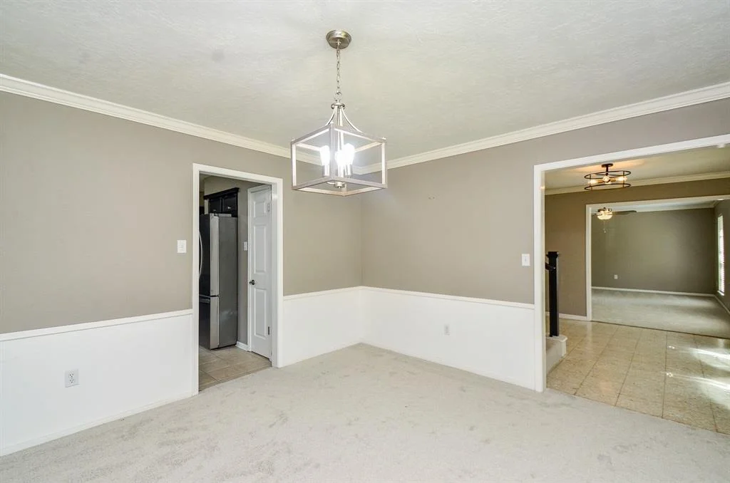 Photo of 9719 Kindletree Drive